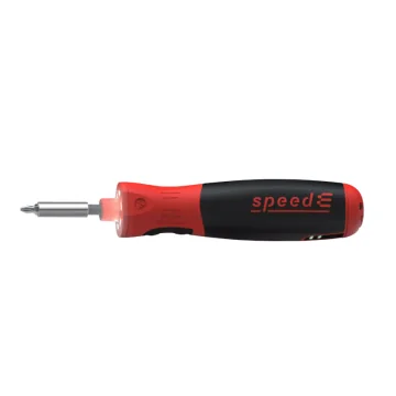 Surubelnite - Surubelnita electrica Wiha..., sercomelectric.ro