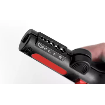 Clesti si Chei - Cleste dezizolat..., sercomelectric.ro