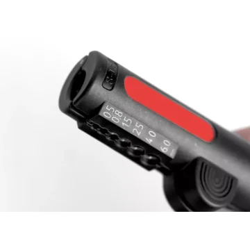 Clesti si Chei - Cleste dezizolat..., sercomelectric.ro