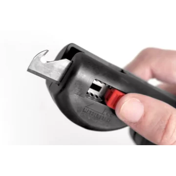 Clesti si Chei - Cleste dezizolat..., sercomelectric.ro