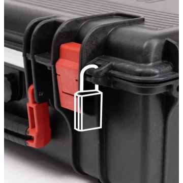 Truse, Seturi si Accesorii - Valiza scule electrician..., sercomelectric.ro