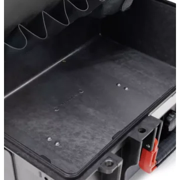 Truse, Seturi si Accesorii - Valiza scule electrician..., sercomelectric.ro