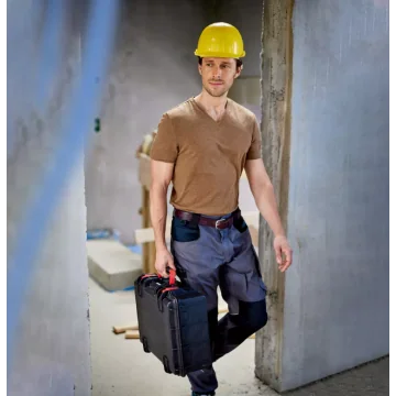 Truse, Seturi si Accesorii - Valiza scule electrician..., sercomelectric.ro