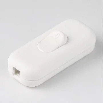 Intrerupatoare electrice si... - Intrerupator pe fir 2.5A,..., sercomelectric.ro
