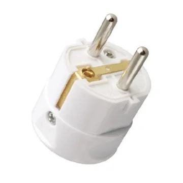     Stechere, cuple si adaptoare
 - Stecher drept 16A 220-240V, TEKSA, sercomelectric.ro
