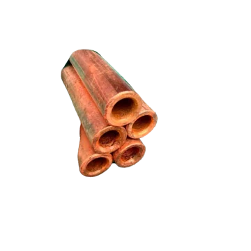 Materiale bransamente... - Electrod impamantare cuprat..., sercomelectric.ro