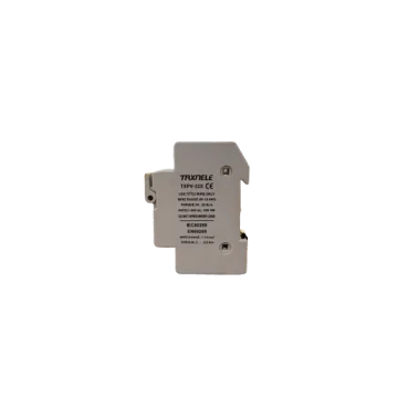 Separatoare si sigurante... - Separator cu LED pentru..., sercomelectric.ro