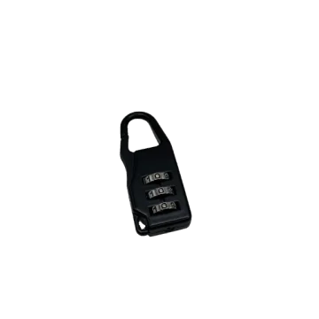 Protecții și accesorii... - Comutator cu came DC pe..., sercomelectric.ro