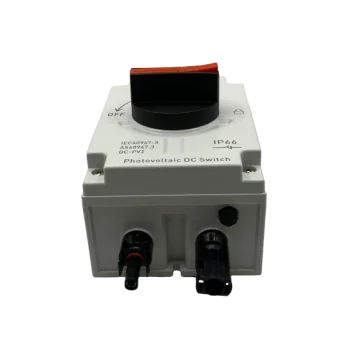 Protecții și accesorii... - Comutator cu came DC pe..., sercomelectric.ro