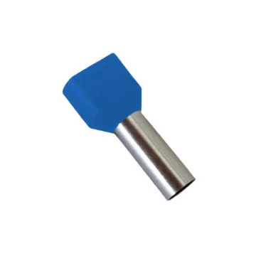 Pini terminali - Pini terminali dubli..., sercomelectric.ro