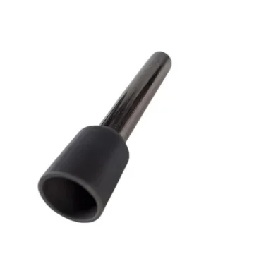 Pini terminali - Pini terminali izolati..., sercomelectric.ro