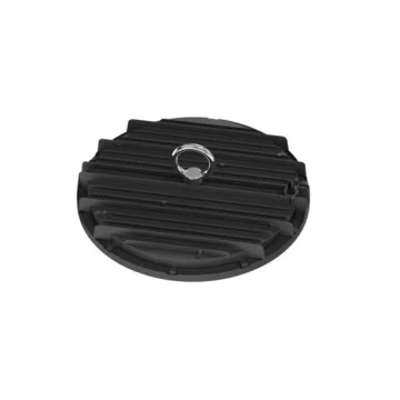 Corpuri High Bay pentru... - High Bay 100W, 120lm/W,..., sercomelectric.ro