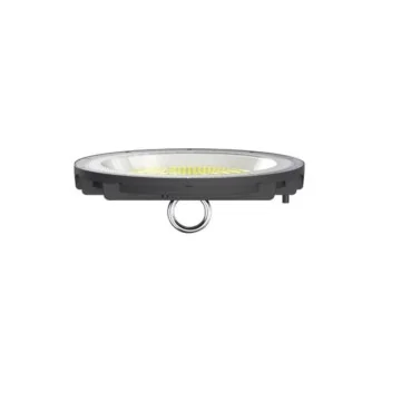     Corpuri High Bay pentru...
 - High Bay 150W, 120lm/W, 3CCT 3000K/4000K/6000K, IP65, IK06, Eurolamp, sercomelectric.ro