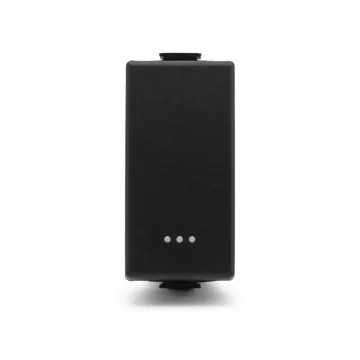 Millele - Intrerupator cap scara,..., sercomelectric.ro
