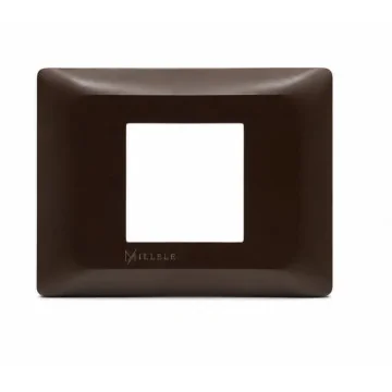 Millele - Rama ornament plastic 2/3..., sercomelectric.ro