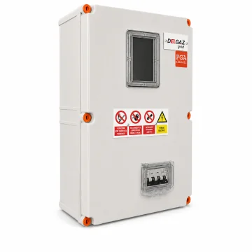 Bloc de masura si protectie... - Bloc de masura si protectie..., sercomelectric.ro