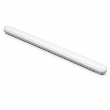 Corpuri liniare - Corp LED liniar WATERPROOF..., sercomelectric.ro