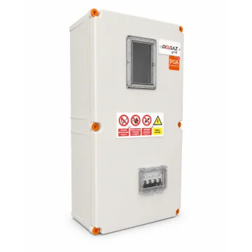 Bloc de masura si protectie... - Bloc de masura si protectie..., sercomelectric.ro