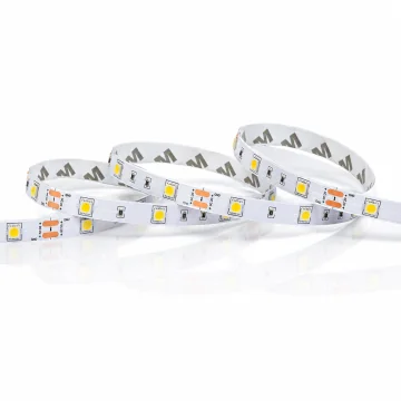     Banda LED si transformatoare
 - Banda LED dimabila 12V PRO, 14.4W/ml, RGB, SMD 5050, 72LED/ml, latime 8mm, IP20 (rola 5m), Eurolamp, sercomelectric.ro