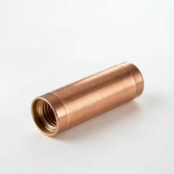 Materiale bransamente... - Element cuplare electrod..., sercomelectric.ro