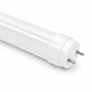 Becuri si tuburi LED - Tub LED Value T8 2 in 1..., sercomelectric.ro