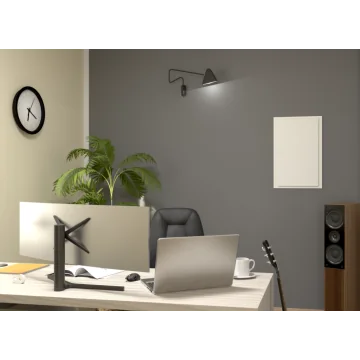 Dulapuri policarbonat / ABS... - Tablou electric incastrat..., sercomelectric.ro