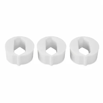 Accesorii  tablouri - Set multimedia, bloc 3..., sercomelectric.ro