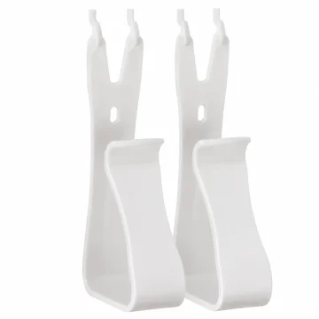 Accesorii  tablouri - Set multimedia, bloc 3..., sercomelectric.ro