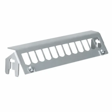 Accesorii  tablouri - Set multimedia, bloc 3..., sercomelectric.ro