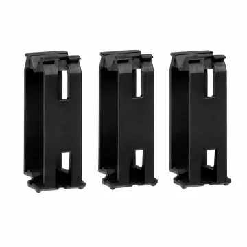 Accesorii  tablouri - Set multimedia, bloc 3..., sercomelectric.ro
