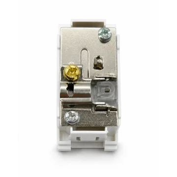 Liveno - Priza TV coaxiala, 1 modul,..., sercomelectric.ro