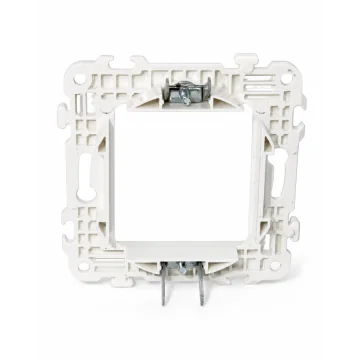 Liveno - Suport de fixare plastic, 2..., sercomelectric.ro