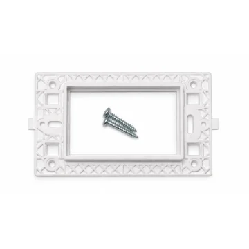 Liveno - Suport de fixare plastic, 3..., sercomelectric.ro
