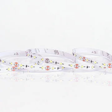 Banda LED si transformatoare - Banda LED dimabila PRO,..., sercomelectric.ro