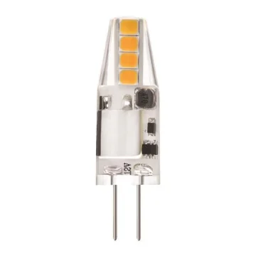 Becuri si tuburi LED - Bec LED SMD AC/DC- blister,..., sercomelectric.ro