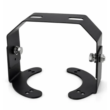     Corpuri High Bay pentru...
 - Baza montaj corp iluminat High Bay PRO, neagra, EUROLAMP, sercomelectric.ro