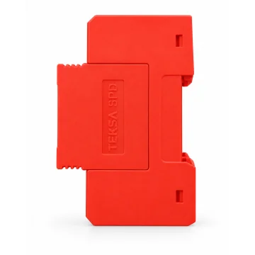 Protecții și accesorii... - Descarcator in curent..., sercomelectric.ro
