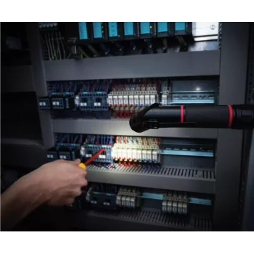 Lanterne - Lanterna LED..., sercomelectric.ro