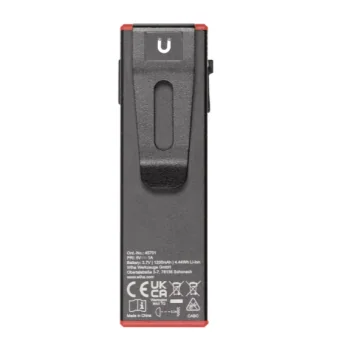 Lanterne - Lanterna LED reincarcabila..., sercomelectric.ro
