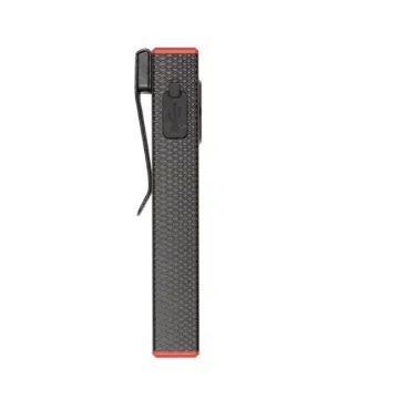 Lanterne - Lanterna LED reincarcabila..., sercomelectric.ro