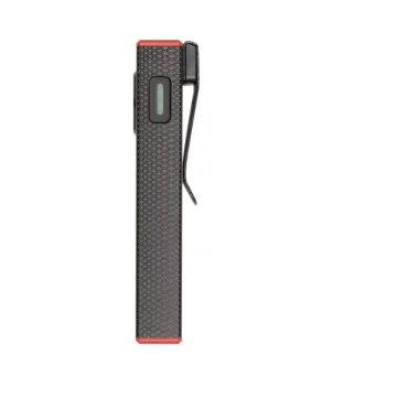 Lanterne - Lanterna LED reincarcabila..., sercomelectric.ro