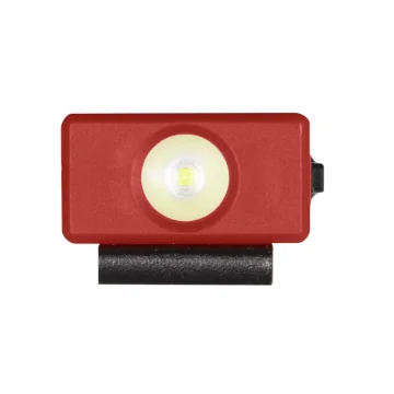 Lanterne - Lanterna LED reincarcabila..., sercomelectric.ro