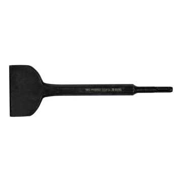     Scule pentru găurire,...
 - Dalta lata, SDS plus 80X250mm CrMo, Yato, sercomelectric.ro