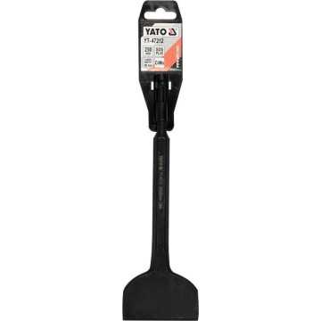Scule si unelte - Dalta lata, SDS plus..., sercomelectric.ro