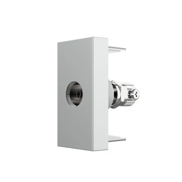 Configureaza-ti singur - Priza TV Livolo, sercomelectric.ro