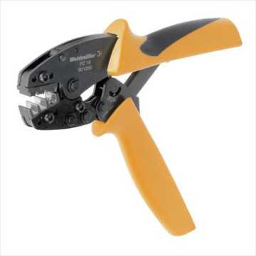     Scule electrice
 - Cleste pentru sertizat..., sercomelectric.ro