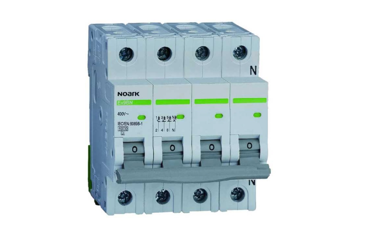 2- Tipuri de siguranțe electrice- Tipuri de siguranțe - tipologii, dimensionarea siguranțelor electrice.jpg