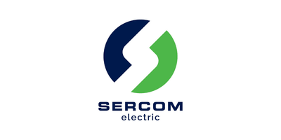 Universal | Sercom