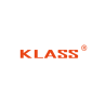 Klass