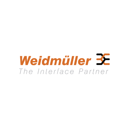 Weidmueller